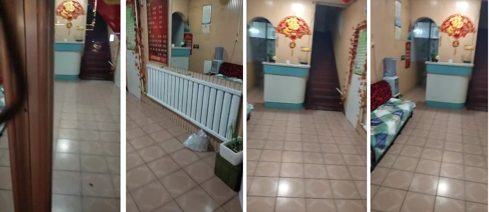 店铺经营：奇门遁甲预测实战案例