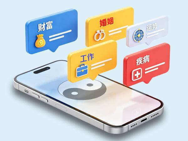 奇门预测案例